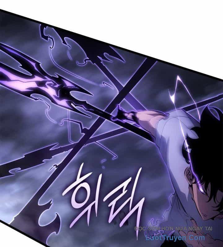 Solo Leveling Ragnarok - Chương 58 - ảnh 67