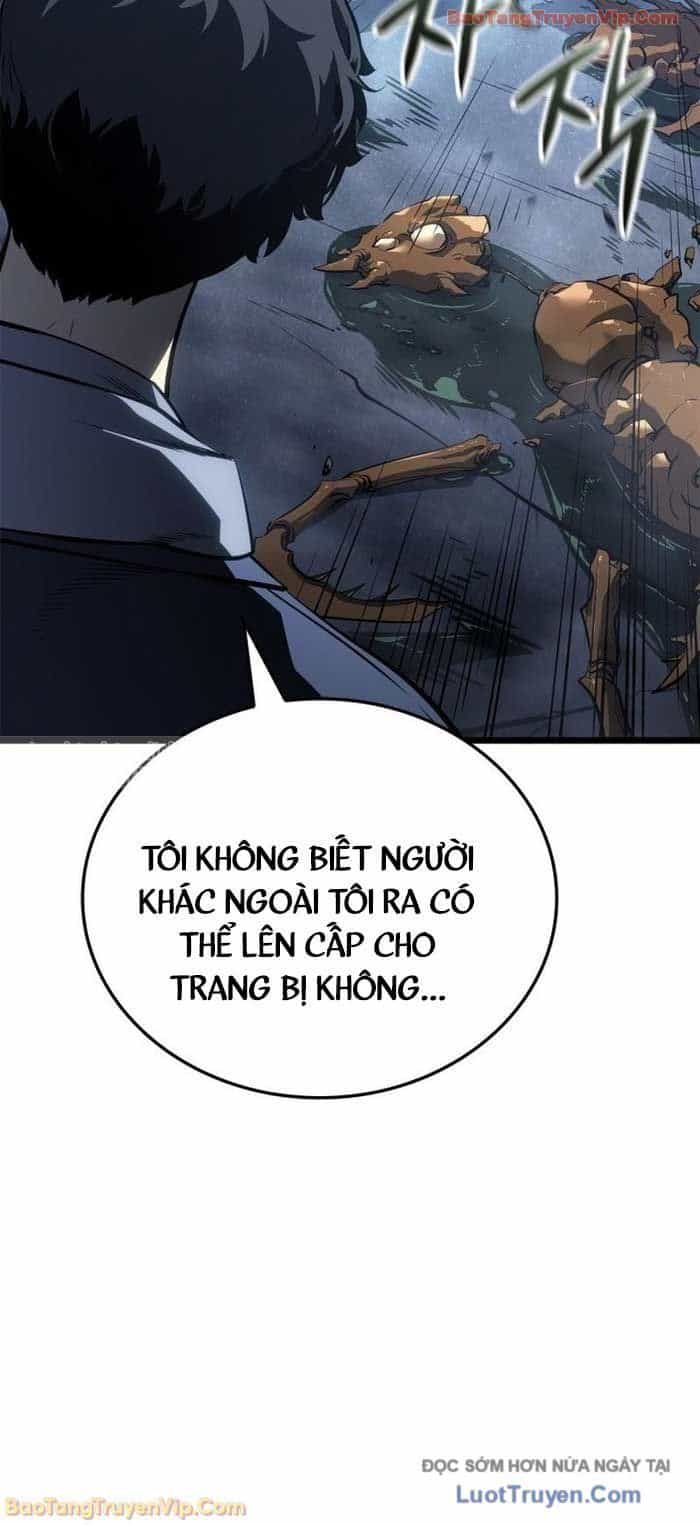 Solo Leveling Ragnarok - Chương 62 - ảnh 71