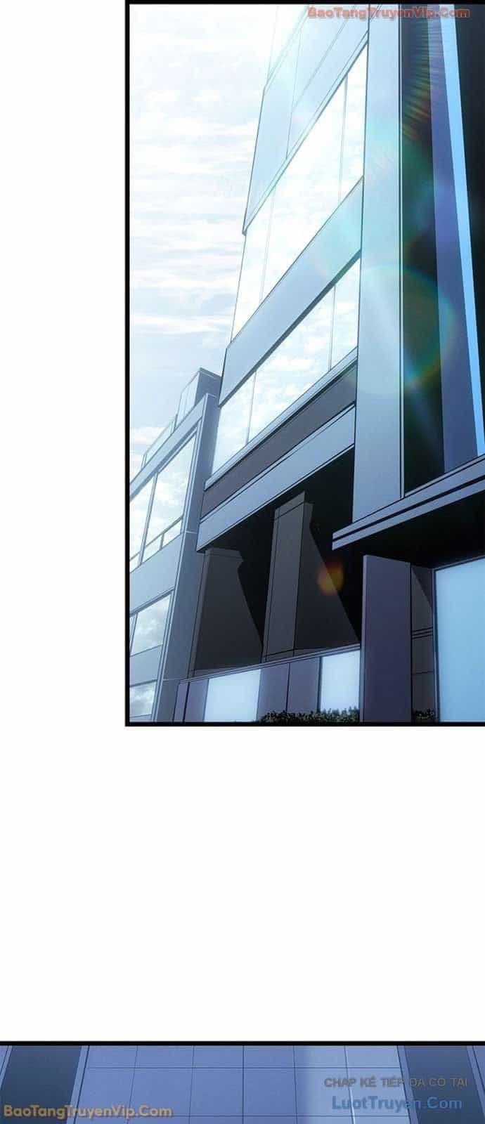 Solo Leveling Ragnarok - Chương 63 - ảnh 29