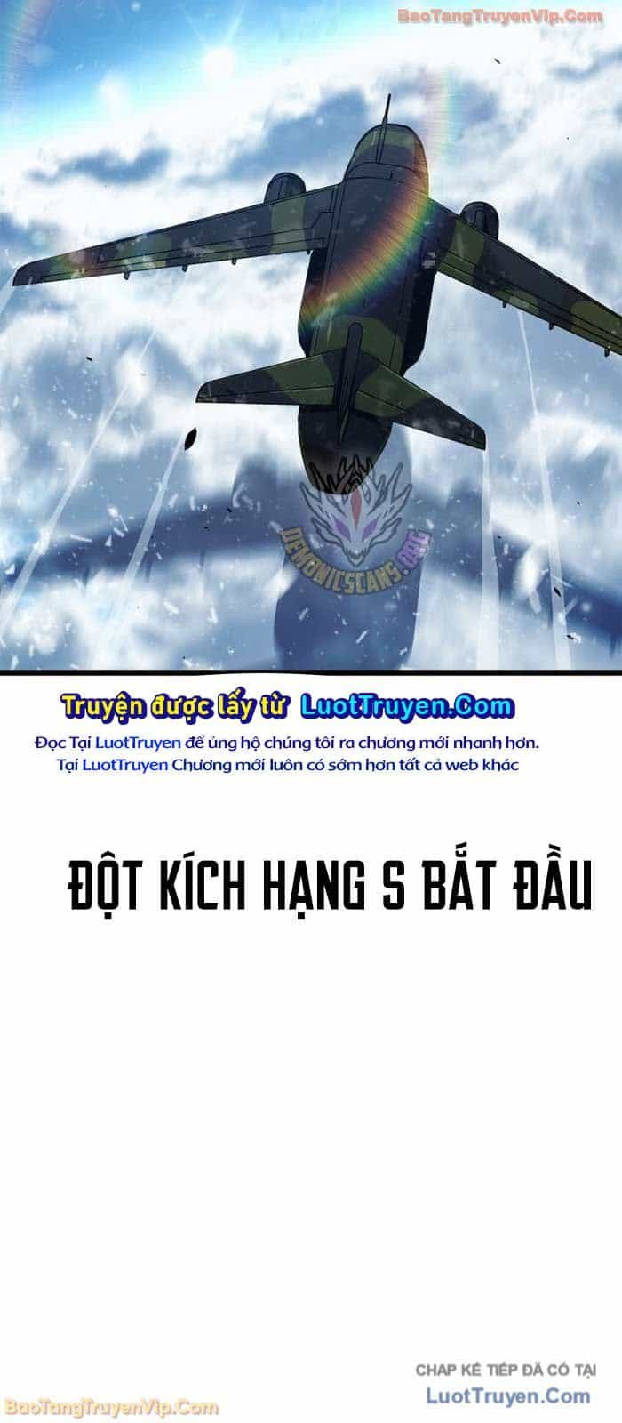 Solo Leveling Ragnarok - Chương 64 - ảnh 92