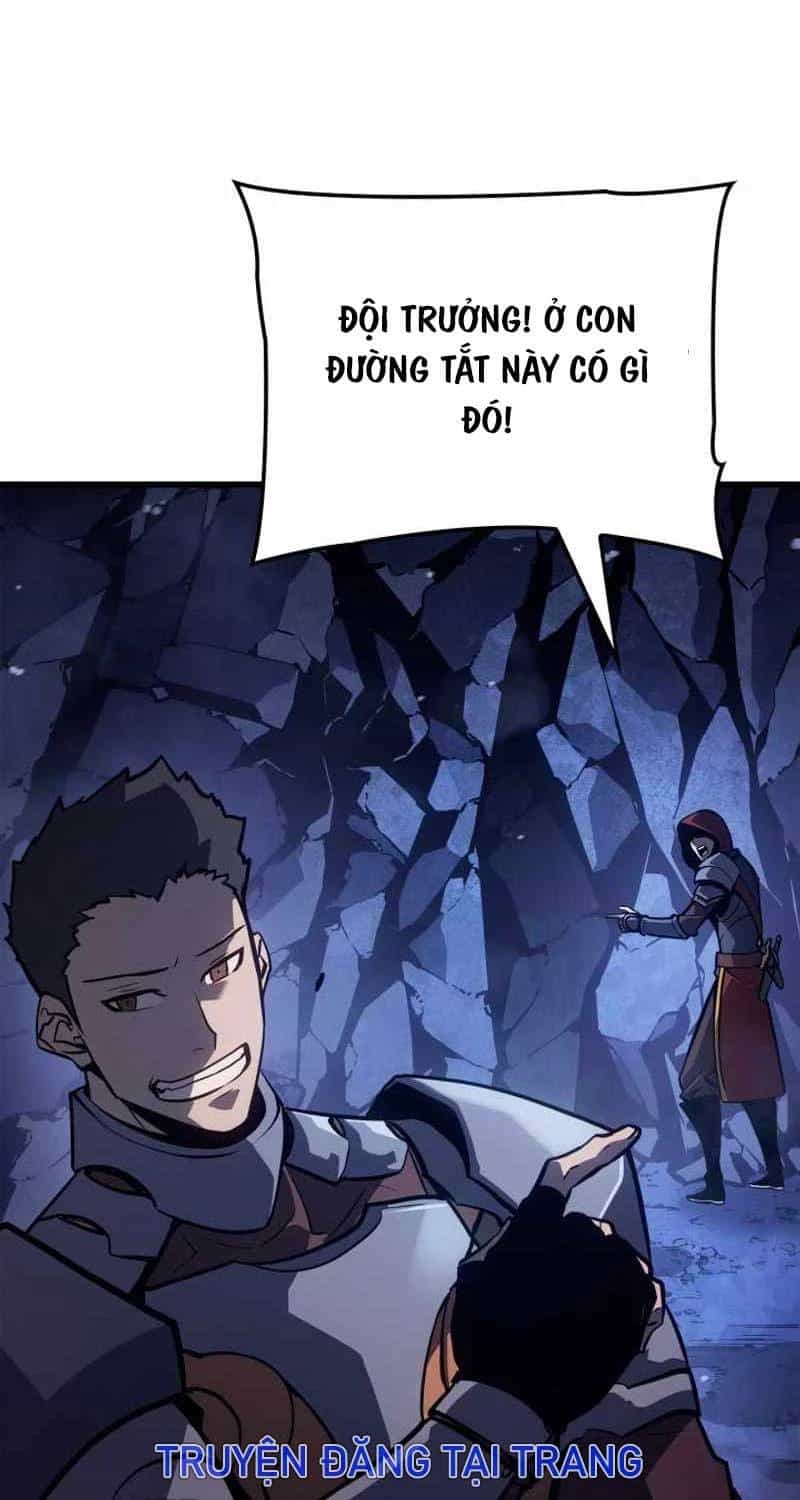 Solo Leveling Ragnarok - Chương 6 - ảnh 102