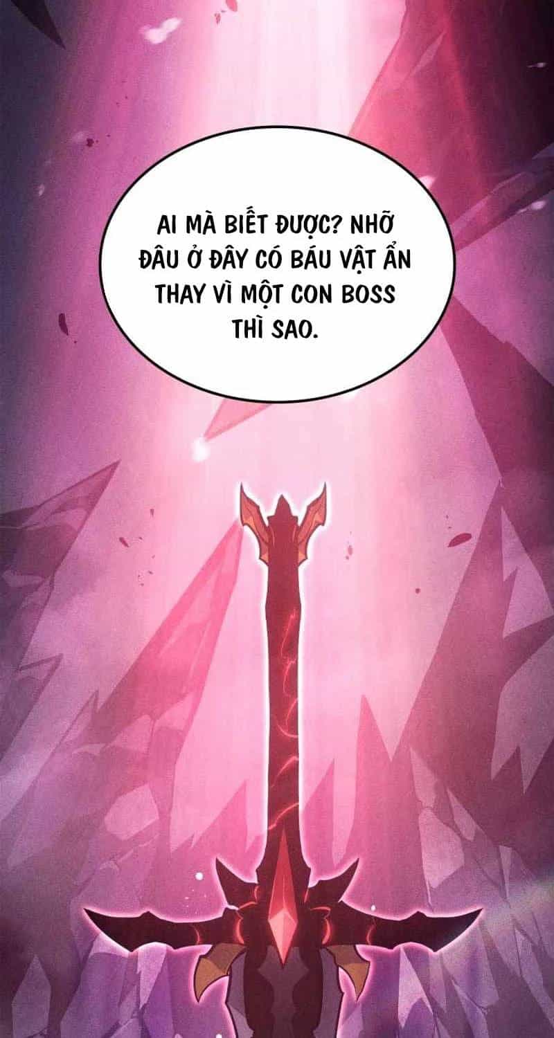 Solo Leveling Ragnarok - Chương 6 - ảnh 109