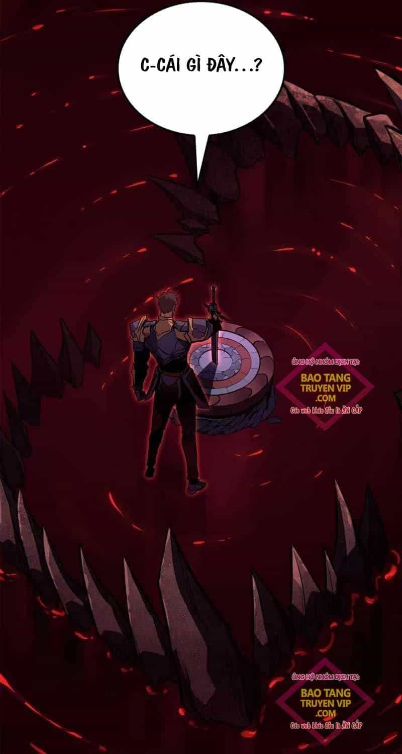 Solo Leveling Ragnarok - Chương 6 - ảnh 121
