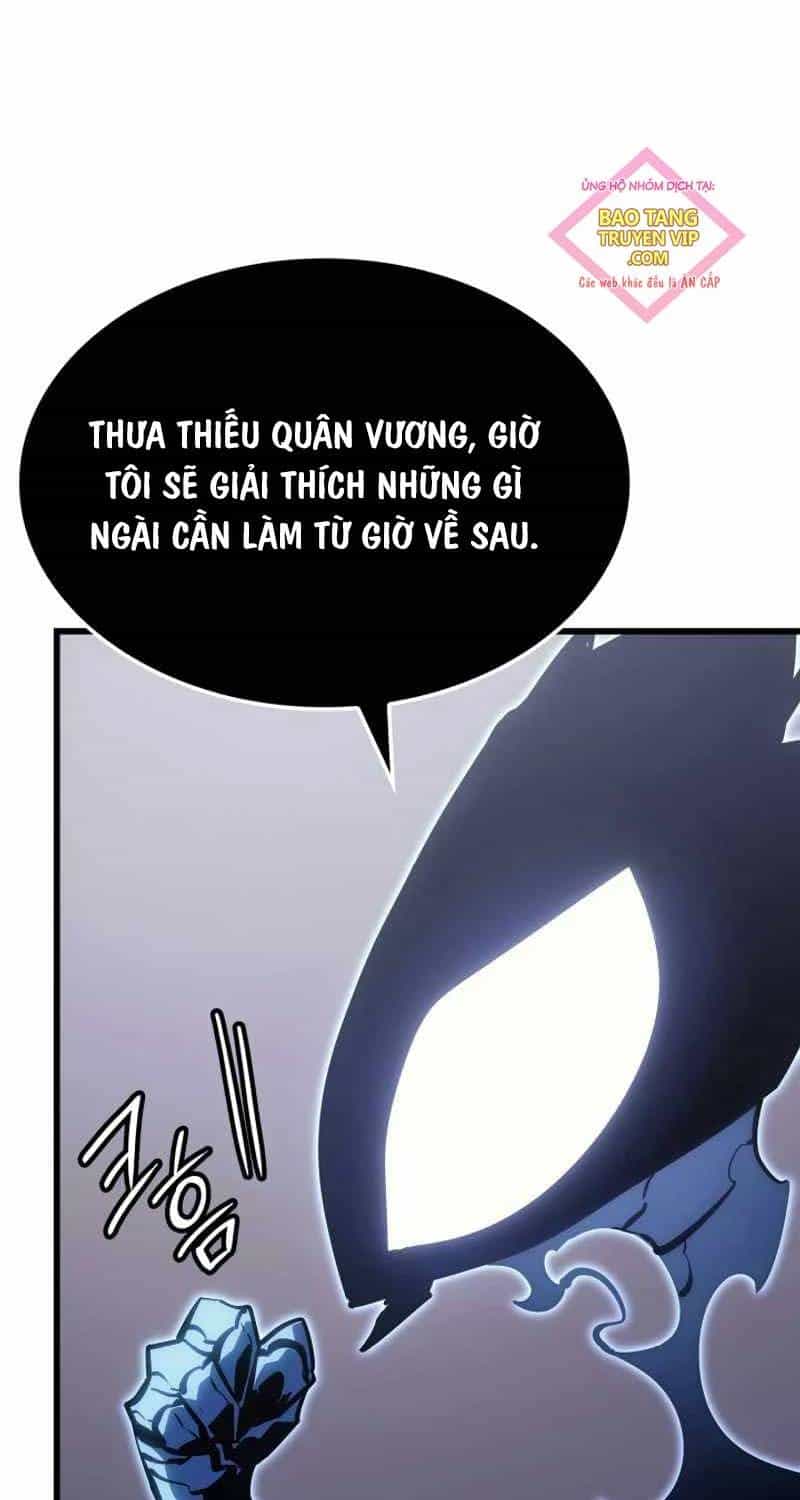 Solo Leveling Ragnarok - Chương 6 - ảnh 23