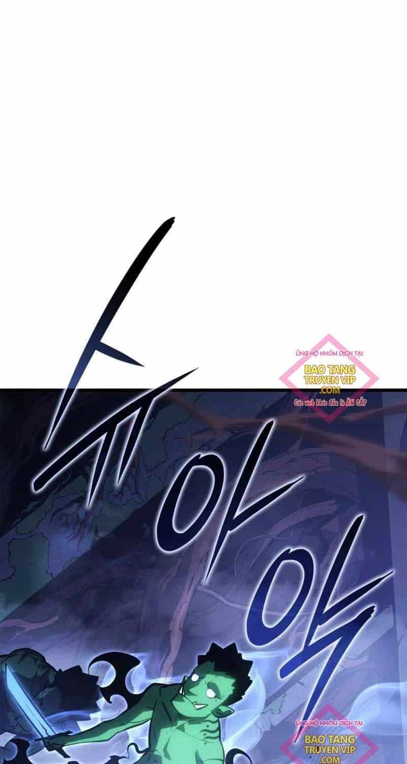 Solo Leveling Ragnarok - Chương 6 - ảnh 4