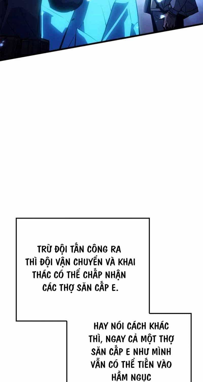 Solo Leveling Ragnarok - Chương 6 - ảnh 60