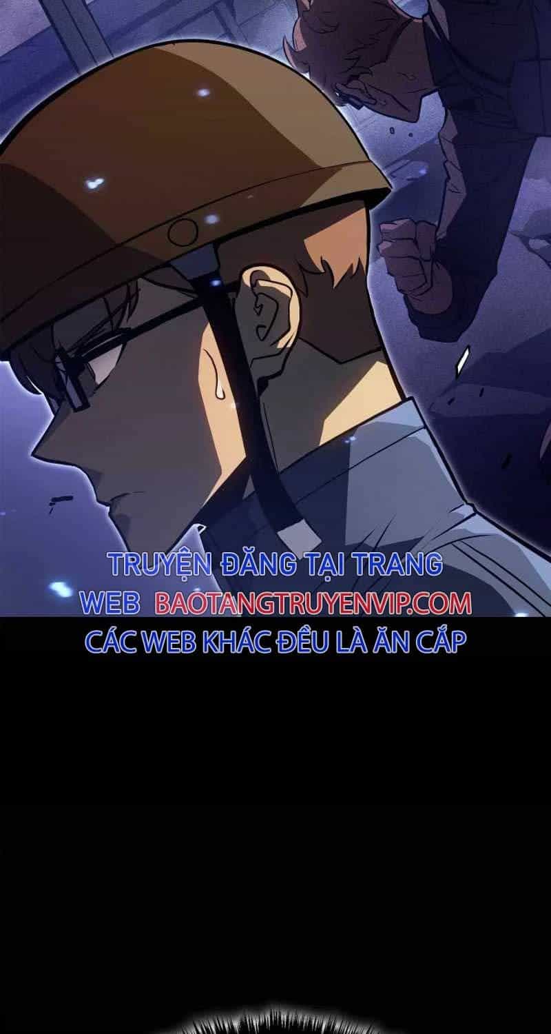 Solo Leveling Ragnarok - Chương 6 - ảnh 80