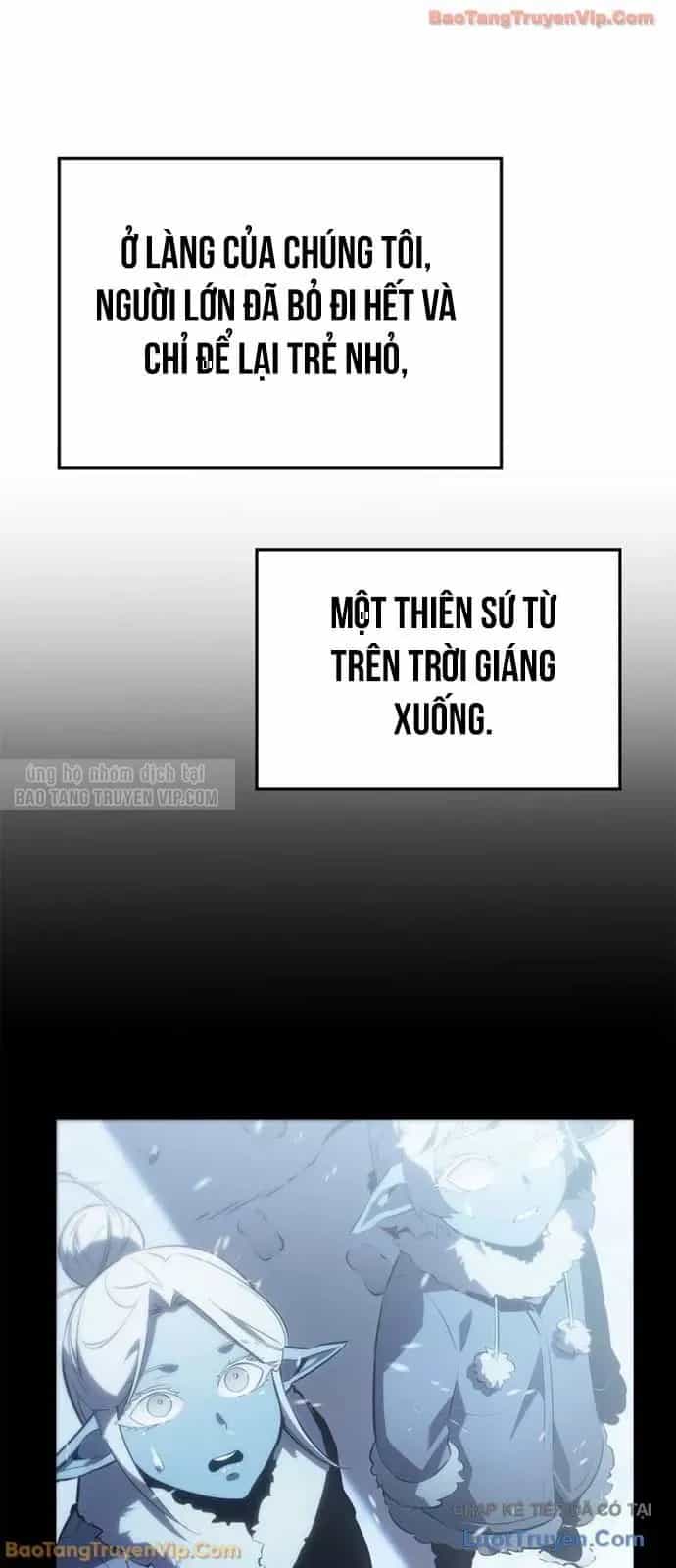 Solo Leveling Ragnarok - Chương 65 - ảnh 71