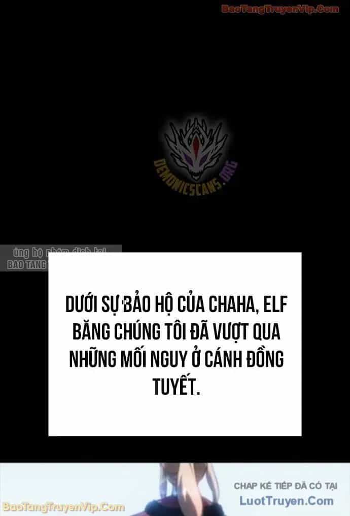 Solo Leveling Ragnarok - Chương 65 - ảnh 74