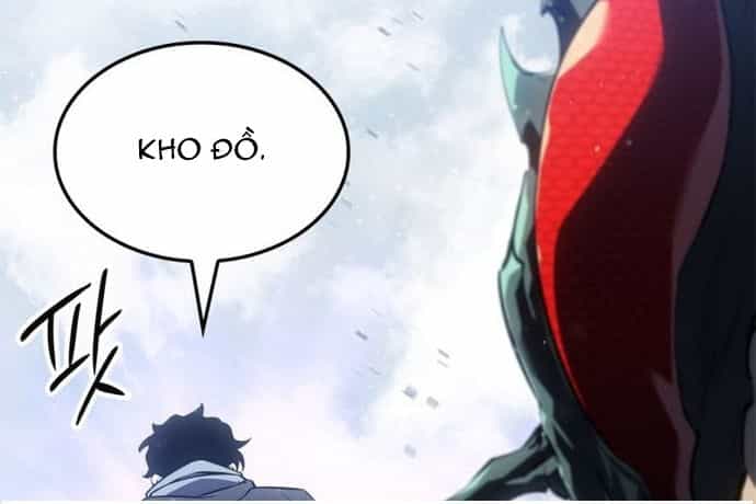 Solo Leveling Ragnarok - Chương 68 - ảnh 134