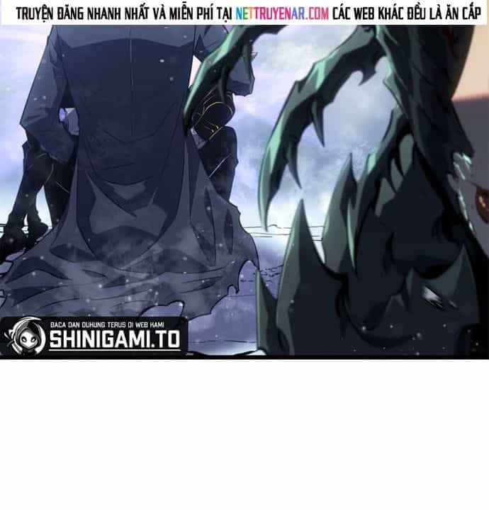 Solo Leveling Ragnarok - Chương 68 - ảnh 135