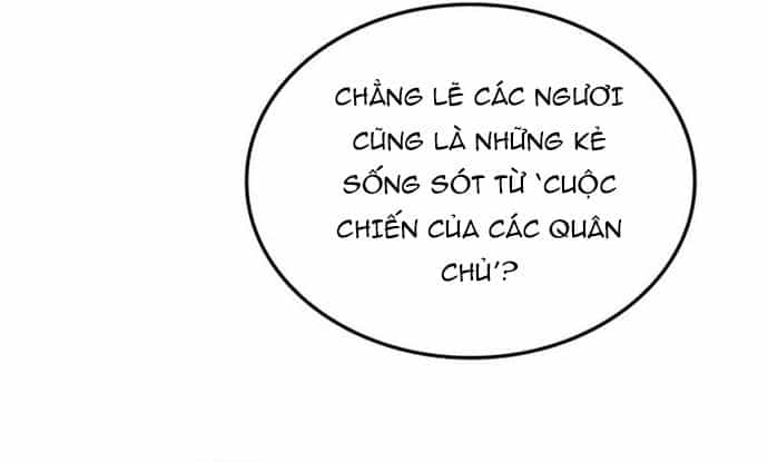 Solo Leveling Ragnarok - Chương 68 - ảnh 15