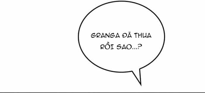 Solo Leveling Ragnarok - Chương 68 - ảnh 6
