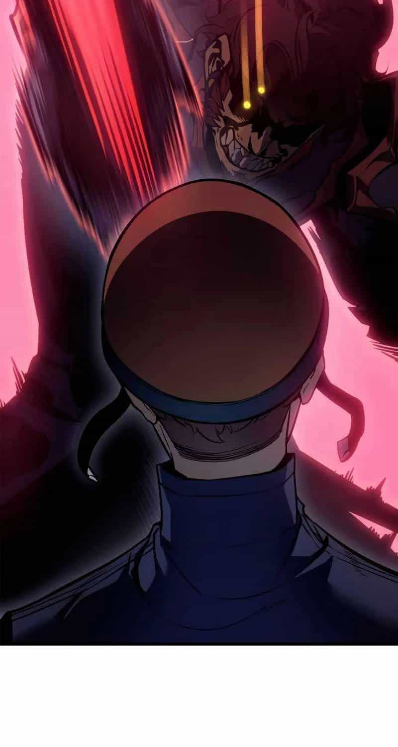 Solo Leveling Ragnarok - Chương 7 - ảnh 110