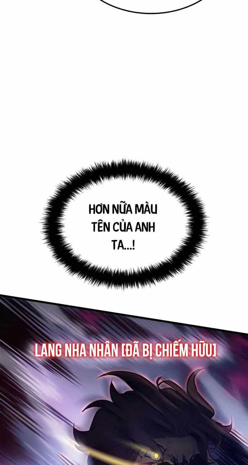 Solo Leveling Ragnarok - Chương 7 - ảnh 120