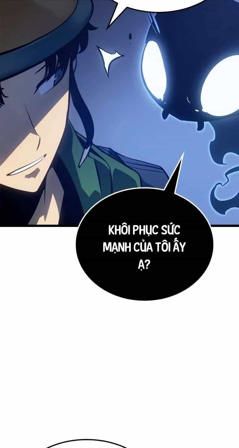 Solo Leveling Ragnarok - Chương 7 - ảnh 27