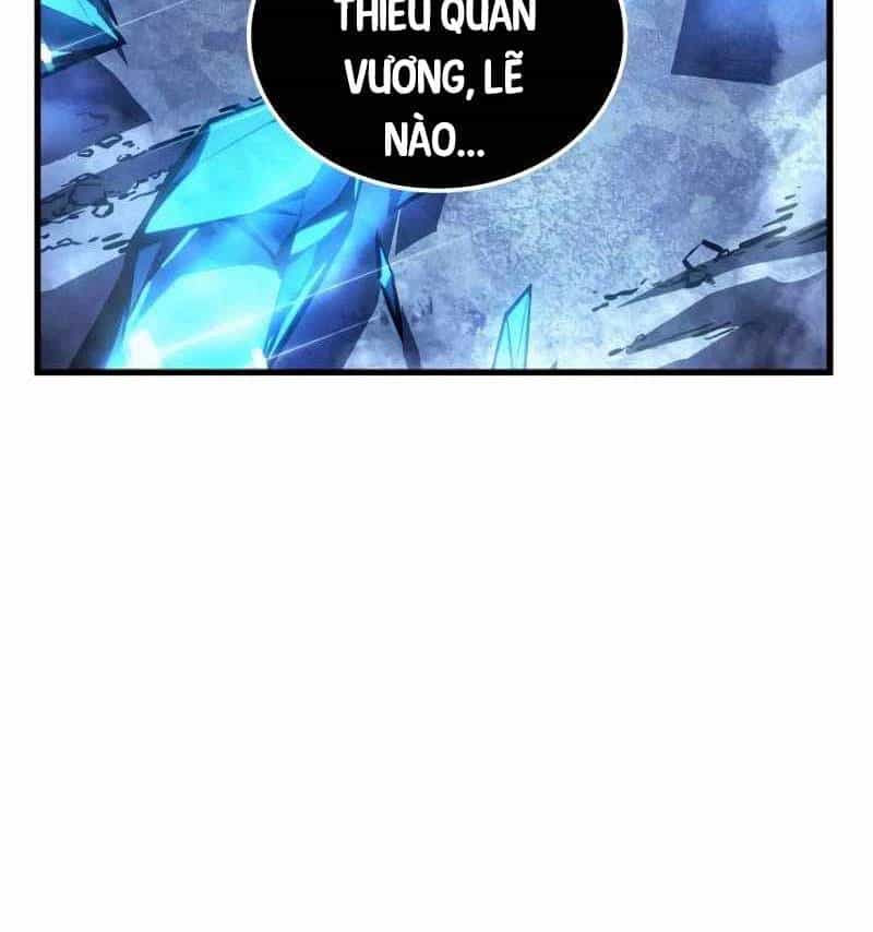 Solo Leveling Ragnarok - Chương 7 - ảnh 29