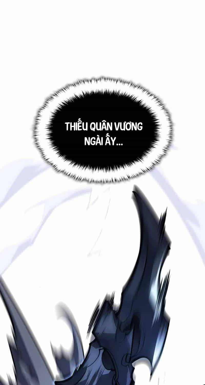 Solo Leveling Ragnarok - Chương 8 - ảnh 112