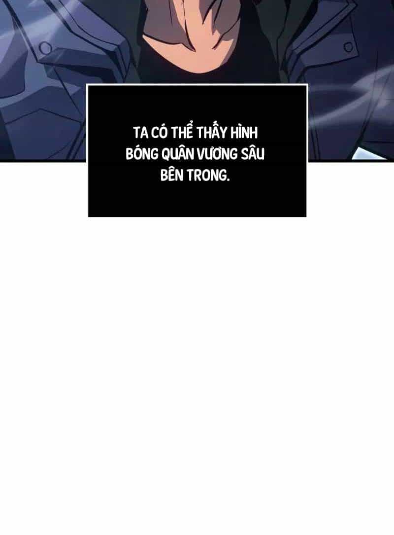 Solo Leveling Ragnarok - Chương 8 - ảnh 7
