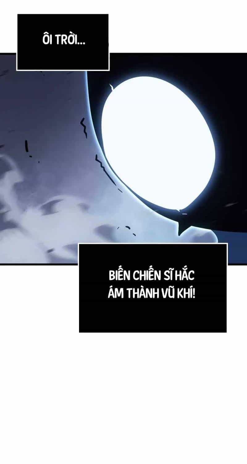 Solo Leveling Ragnarok - Chương 8 - ảnh 94