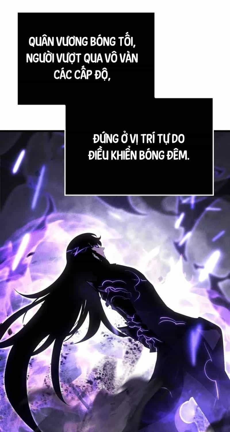 Solo Leveling Ragnarok - Chương 8 - ảnh 95