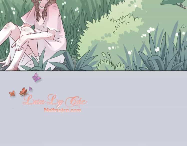 Sơn Chi Linh - Chương 0 - ảnh 10