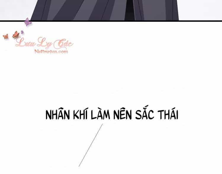Sơn Chi Linh - Chương 0 - ảnh 28
