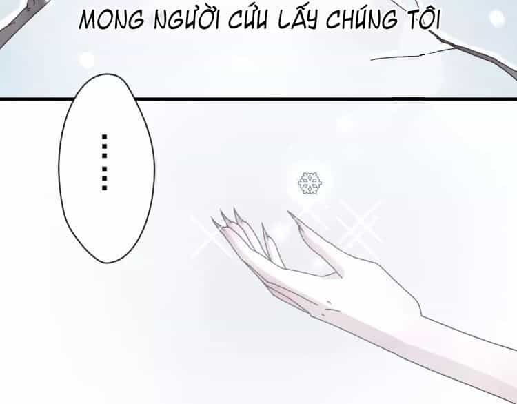 Sơn Chi Linh - Chương 1 - ảnh 23