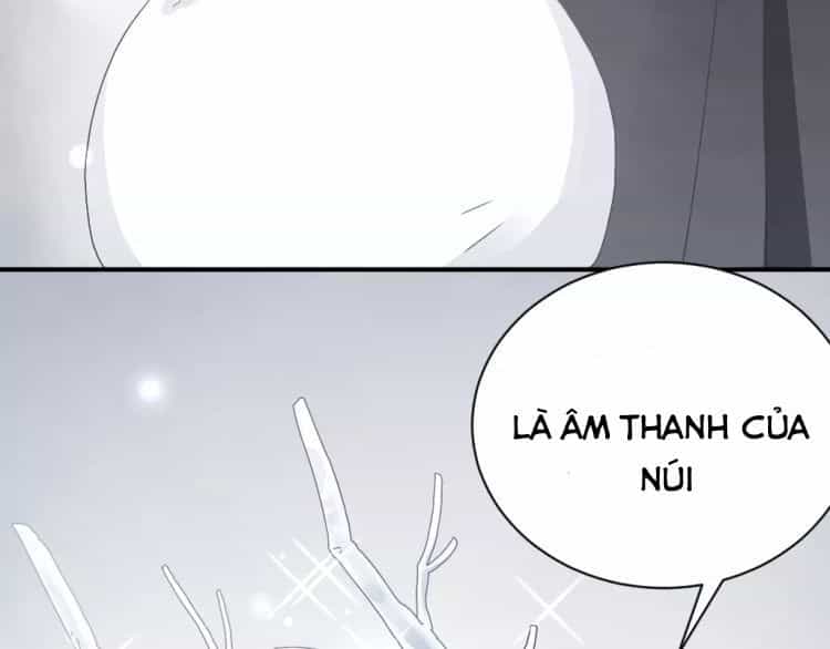 Sơn Chi Linh - Chương 1 - ảnh 25