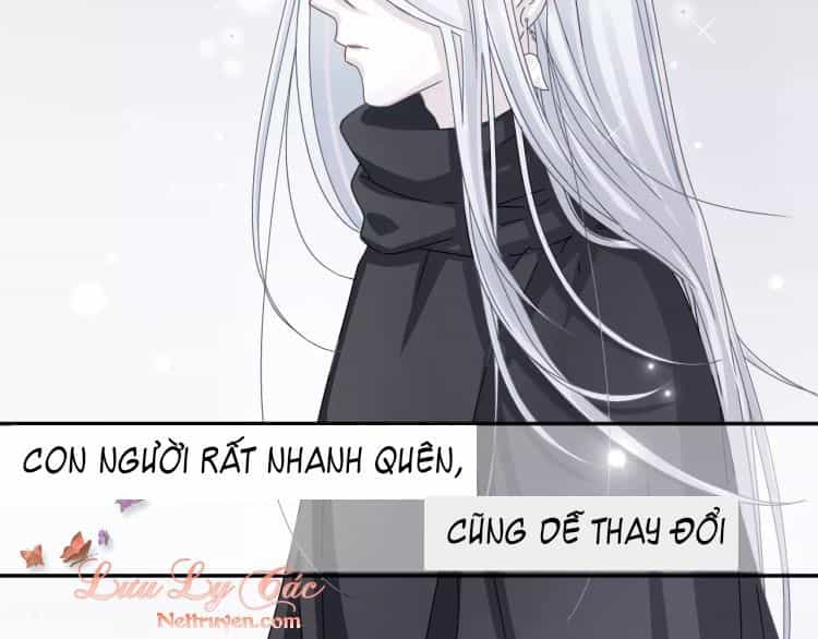 Sơn Chi Linh - Chương 1 - ảnh 33