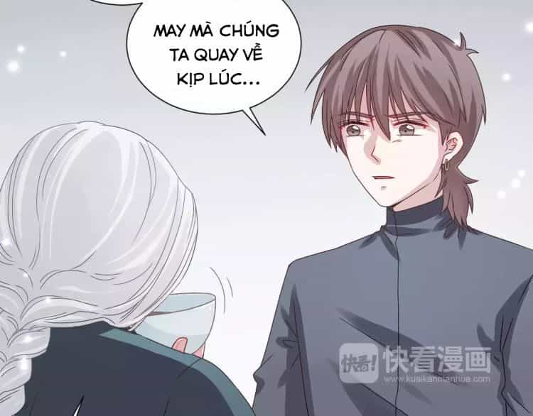 Sơn Chi Linh - Chương 2 - ảnh 3