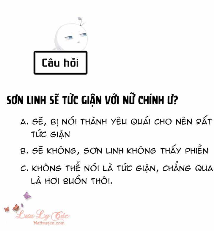 Sơn Chi Linh - Chương 2 - ảnh 43