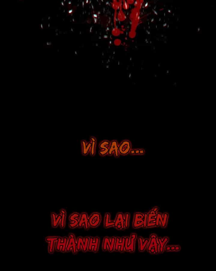 Sơn Hải Đại Lục - Chương 0 - ảnh 116