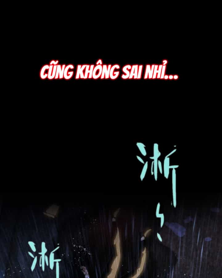 Sơn Hải Đại Lục - Chương 0 - ảnh 8