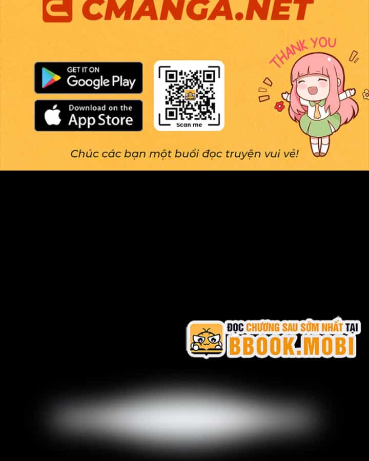 Sơn Hải Đại Lục - Chương 1 - ảnh 2