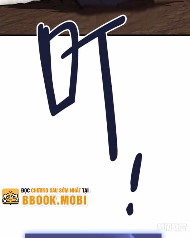 Sơn Hải Đại Lục - Chương 3 - ảnh 78