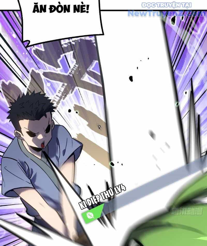 Sơn Hải Đại Lục - Chương 6 - ảnh 20
