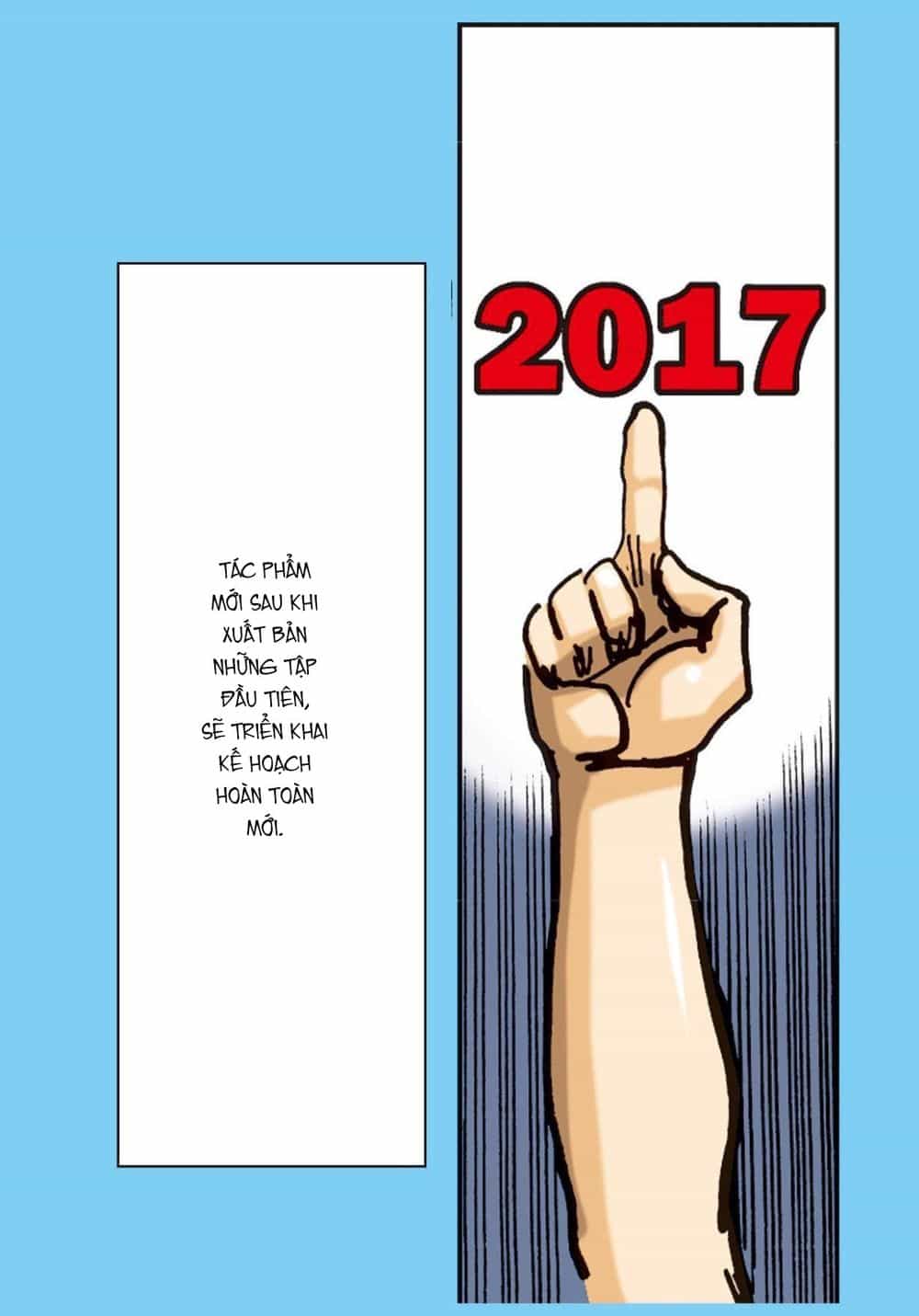 Sơn Hải Nghịch Chiến - Chương 149.1 - ảnh 7