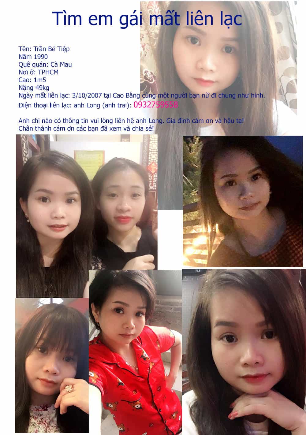 Sơn Hải Nghịch Chiến - Chương 46 - ảnh 17