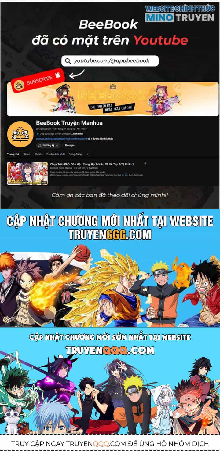 Sơn Thượng Chi Nhân - Chương 138 - ảnh 11