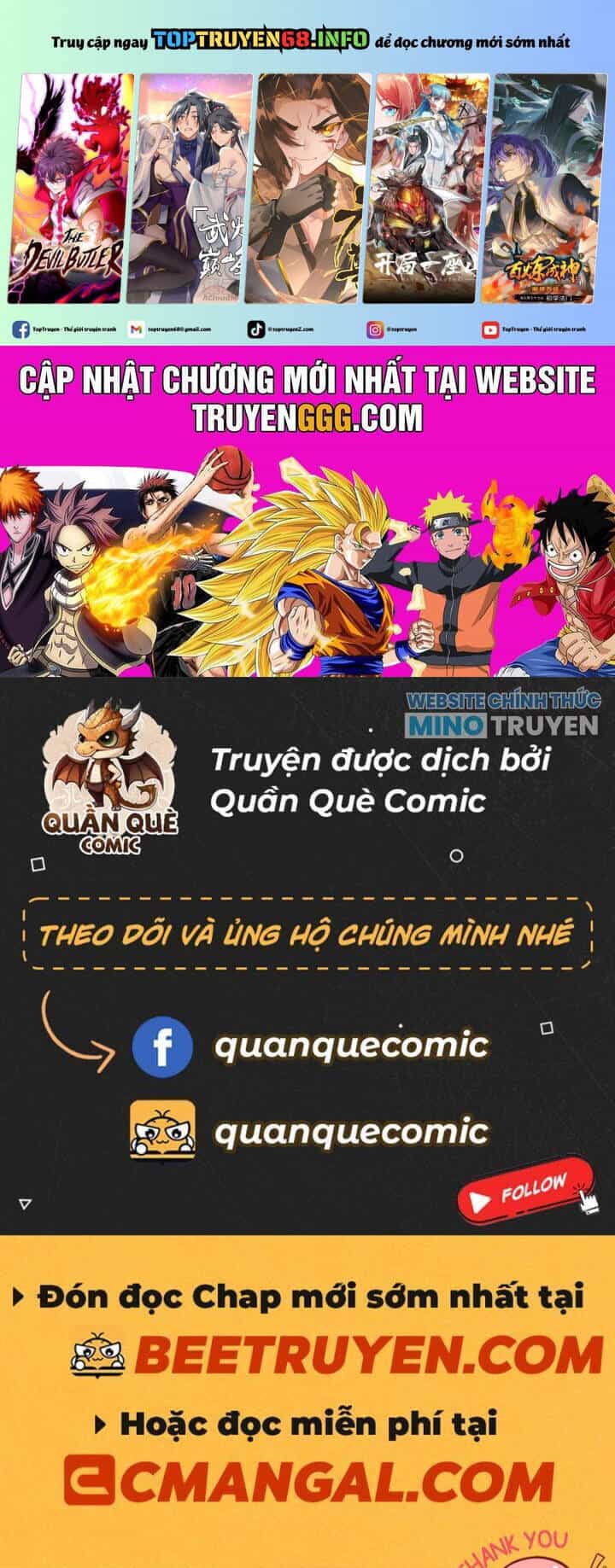 Sơn Thượng Chi Nhân - Chương 143 - ảnh 2