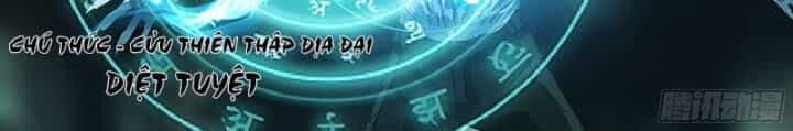 Sơn Thượng Chi Nhân - Chương 34 - ảnh 33