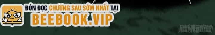 Sơn Thượng Chi Nhân - Chương 44 - ảnh 11