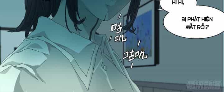 Sơn Thượng Chi Nhân - Chương 54 - ảnh 40
