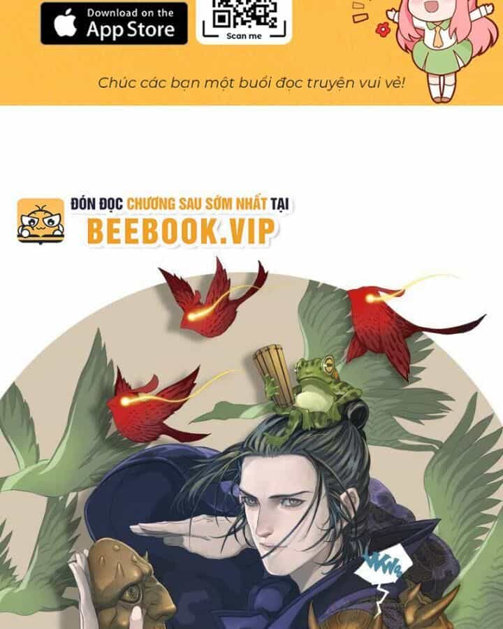 Sơn Thượng Chi Nhân - Chương 71 - ảnh 2