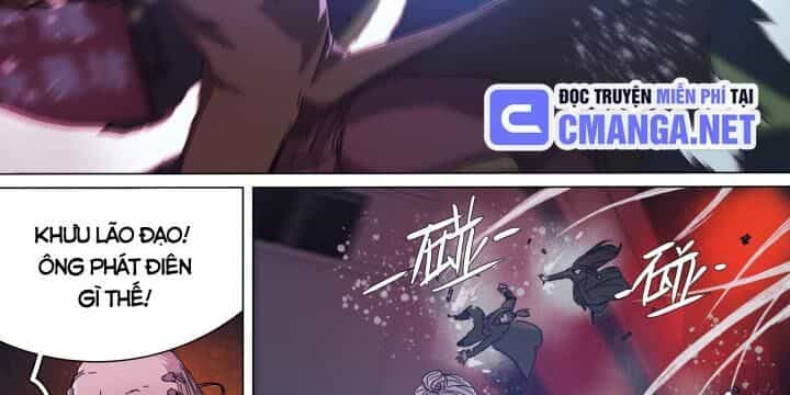 Sơn Thượng Chi Nhân - Chương 77 - ảnh 60