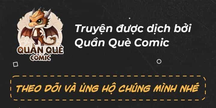 Sơn Thượng Chi Nhân - Chương 78 - ảnh 1