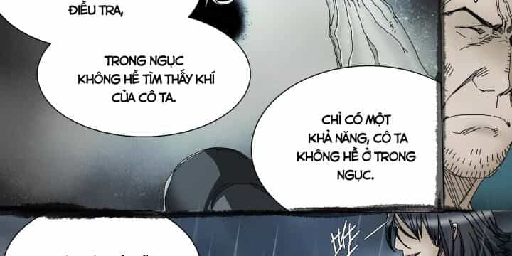Sơn Thượng Chi Nhân - Chương 81 - ảnh 12