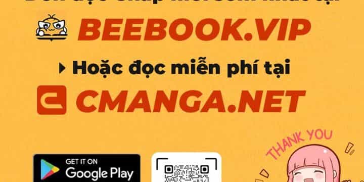 Sơn Thượng Chi Nhân - Chương 81 - ảnh 3
