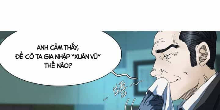 Sơn Thượng Chi Nhân - Chương 81 - ảnh 41